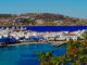 Insel Mykonos, Griechenland