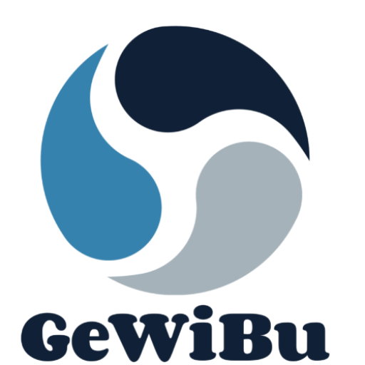 (c) Gewibu.com