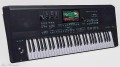Neues Entertainer Keyboard Medeli AKX10