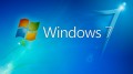 Screenshot Windows 7